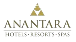 Anantara